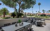 8635 65TH Street - Photo 87