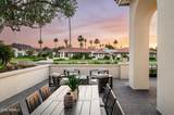 8635 65TH Street - Photo 88