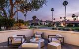 8635 65TH Street - Photo 89