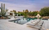 8635 65TH Street - Photo 9