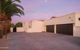 8635 65TH Street - Photo 90