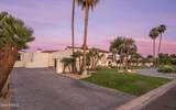 8635 65TH Street - Photo 91