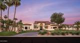 8635 65TH Street - Photo 92