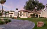 8635 65TH Street - Photo 93