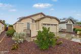 26102 Tonto Lane - Photo 1