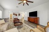 26102 Tonto Lane - Photo 10