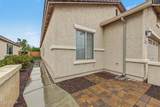 26102 Tonto Lane - Photo 11