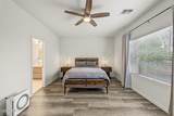 26102 Tonto Lane - Photo 12