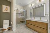 26102 Tonto Lane - Photo 13