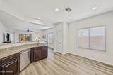 26102 Tonto Lane - Photo 14