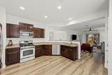 26102 Tonto Lane - Photo 15