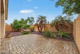 26102 Tonto Lane - Photo 16