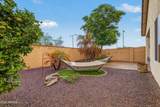26102 Tonto Lane - Photo 17