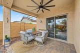 26102 Tonto Lane - Photo 18