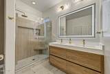 26102 Tonto Lane - Photo 2