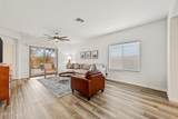 26102 Tonto Lane - Photo 20