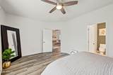 26102 Tonto Lane - Photo 21