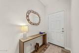 26102 Tonto Lane - Photo 22