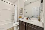 26102 Tonto Lane - Photo 23