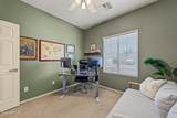 26102 Tonto Lane - Photo 24