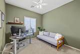26102 Tonto Lane - Photo 25