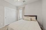 26102 Tonto Lane - Photo 26