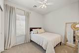 26102 Tonto Lane - Photo 27