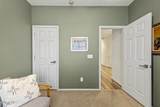 26102 Tonto Lane - Photo 28