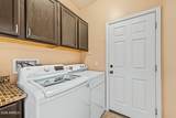 26102 Tonto Lane - Photo 29