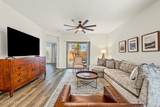 26102 Tonto Lane - Photo 3