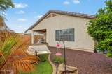 26102 Tonto Lane - Photo 30