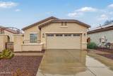 26102 Tonto Lane - Photo 31