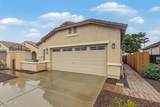 26102 Tonto Lane - Photo 32
