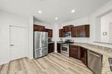 26102 Tonto Lane - Photo 4