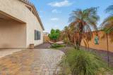 26102 Tonto Lane - Photo 5
