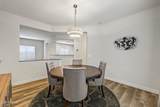 26102 Tonto Lane - Photo 6