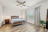 26102 Tonto Lane - Photo 7