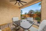 26102 Tonto Lane - Photo 8