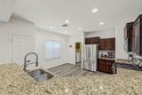 26102 Tonto Lane - Photo 9