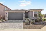 12469 Marlette Avenue - Photo 1