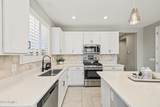 12469 Marlette Avenue - Photo 12