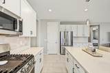 12469 Marlette Avenue - Photo 13