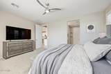 12469 Marlette Avenue - Photo 14