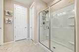 12469 Marlette Avenue - Photo 17