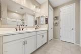 12469 Marlette Avenue - Photo 18