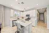 12469 Marlette Avenue - Photo 2