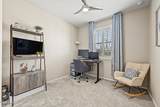 12469 Marlette Avenue - Photo 20