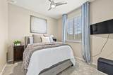 12469 Marlette Avenue - Photo 21