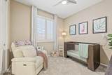 12469 Marlette Avenue - Photo 22