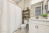 12469 Marlette Avenue - Photo 23
